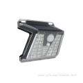Factory direct  2w morden outdoor wall lights